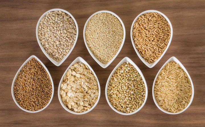 Authentic Tastes of Eastern Europe